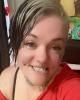 Mandi is single in Danville, KY USA