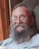 Dan is single in Dexter, GA USA
