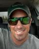 Nathan is single in Butte, MT USA