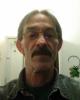 Bill is single in Marion, OH USA