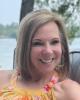 Carlotta is single in Lindale, TX USA