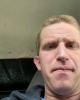 Jon is single in Orland Park, IL USA