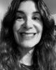 Agb is single in Bedford Hills, NY USA