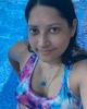 Kimberly is single in Downey, CA USA