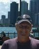 George is single in Walthill, NE USA