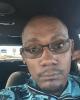 Tommy is single in Hemet, CA USA