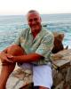 Larry is single in Colton, CA USA