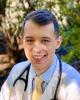 Tyler is single in Bound Brook, NJ USA