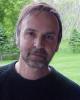 PickyPicture is single in Sandwich, MA USA