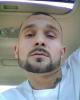 Kyle is single in Loves Park, IL USA