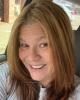 Linda is single in Monongahela, PA USA
