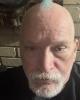 Doug is single in Leeds, ME USA