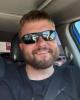 Paul is single in Roseburg, OR USA