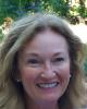 Betty is single in Ada, MI USA