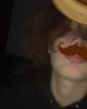 Kaden is single in Mason City, IL USA