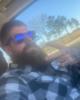 Jon is single in Hazen, AR USA