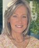 Lisa is single in Montville, NJ USA