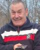 Gerrad is single in Havertown, PA USA