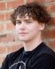 Brenton is single in Wichita, KS USA