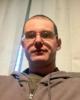 Tyler is single in Lyons, NY USA