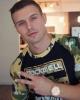 Dan Rockwell is single in Washington, D.C., DC USA