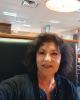 Jack is single in Clinton Township, MI USA