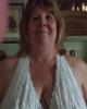 Gary is single in Redgranite, WI USA