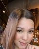 Casandra is single in Paris, TX USA