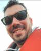 Matt is single in Beamsville, ON CAN