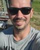 Matt is single in Beamsville, ON CAN