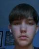 Dylan is single in North Tonawanda, NY USA