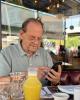 Jan is single in Hallandale, FL USA