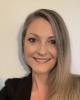 Melinda is single in Flippin, AR USA