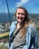 Victoria is single in Sacramento, CA USA