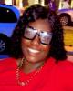 Bre is single in Kempner, TX USA