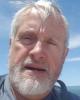 Rich is single in Mechanicsburg, PA USA