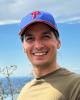 Alexander is single in Brooklyn, NY USA