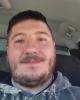 Seth is single in Greenfield, IN USA