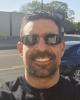 Carmen is single in Canfield, OH USA