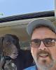 Jeff is single in Turlock, CA USA