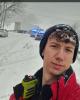 Teddy is single in Harriman, TN USA