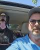 Jeff is single in Turlock, CA USA