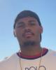 Javaun is single in Broken Arrow, OK USA