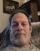 Lars is single in Leadwood, MO USA