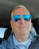 Dave is single in Louisburg, KS USA