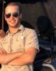 Xavier is single in Orchard Park, NY USA