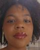 Shanice is single in Yuma, AZ USA