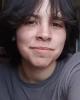 Angel is single in Gooding, ID USA