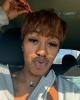 LeAnn is single in Sperry, OK USA