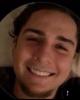 Alejandro is single in Bay Point, CA USA